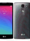 Unlock LG H443
