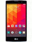 Unlock LG H500F