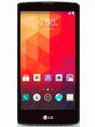Unlock LG H500N