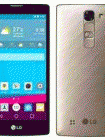 Unlock LG H525n