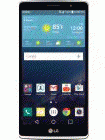 Unlock LG H634