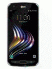 Unlock LG H700