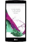 Unlock LG H731