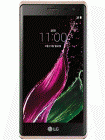 Unlock LG H740