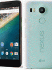 Unlock LG H791
