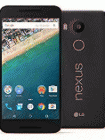 Unlock LG H798