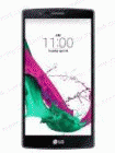 Unlock LG H811