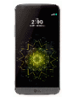 Unlock LG H830