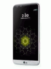 Unlock LG H831