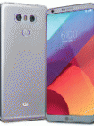 Unlock LG H872