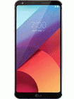 Unlock LG H873