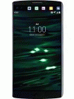 Unlock LG H901