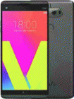 Unlock LG H918
