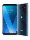 Unlock LG H932U