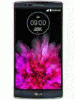 Unlock LG H950