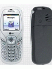 Unlock LG HD5330