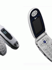 Unlock LG HD6000