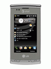 Unlock LG Incite