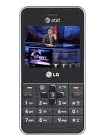 Unlock LG Invision