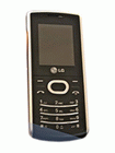 Unlock LG Jacquar 5
