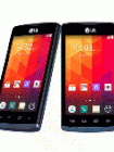 Unlock LG Joy H220