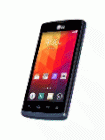 Unlock LG Joy H221
