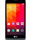 Unlock LG Joy H221F
