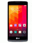 Unlock LG Joy H221G