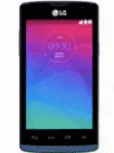 Unlock LG Joy H222F