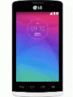 Unlock LG Joy H222TV