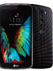 Unlock LG K10