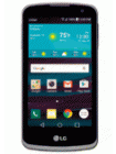 Unlock LG K120