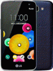 Unlock LG K121