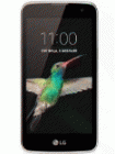 Unlock LG K130E