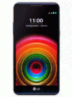 Unlock LG K210