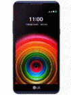 Unlock LG K220DS