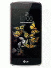Unlock LG K350n