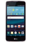 Unlock LG K373