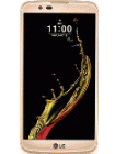 Unlock LG K428SG