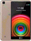 Unlock LG K450