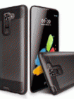 Unlock LG K520