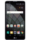 Unlock LG K540