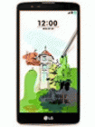 Unlock LG K557