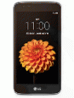 Unlock LG K7