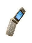 Unlock LG K8000
