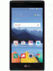 Unlock LG K8V