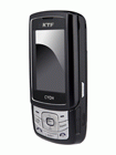 Unlock LG KB1500