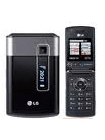 Unlock LG KB620