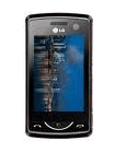 Unlock LG KB775