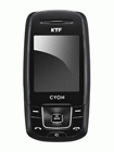Unlock LG KC3500